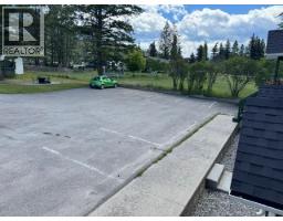 7369 Prospector Avenue Unit# 6, Radium Hot Springs, BC V0A1M0 Photo 12