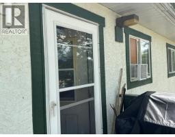 7369 Prospector Avenue Unit# 6, Radium Hot Springs, BC V0A1M0 Photo 15
