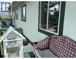 7369 Prospector Avenue Unit# 6, Radium Hot Springs, BC V0A1M0 Photo 16