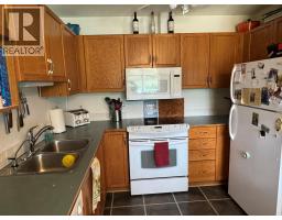 7369 Prospector Avenue Unit# 6, Radium Hot Springs, BC V0A1M0 Photo 26