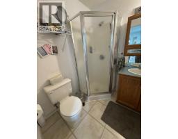 7369 Prospector Avenue Unit# 6, Radium Hot Springs, BC V0A1M0 Photo 37