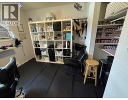 7369 Prospector Avenue Unit# 6, Radium Hot Springs, BC V0A1M0 Photo 44
