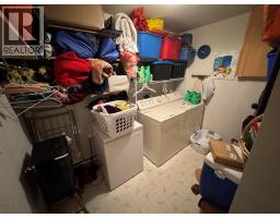 7369 Prospector Avenue Unit# 6, Radium Hot Springs, BC V0A1M0 Photo 47