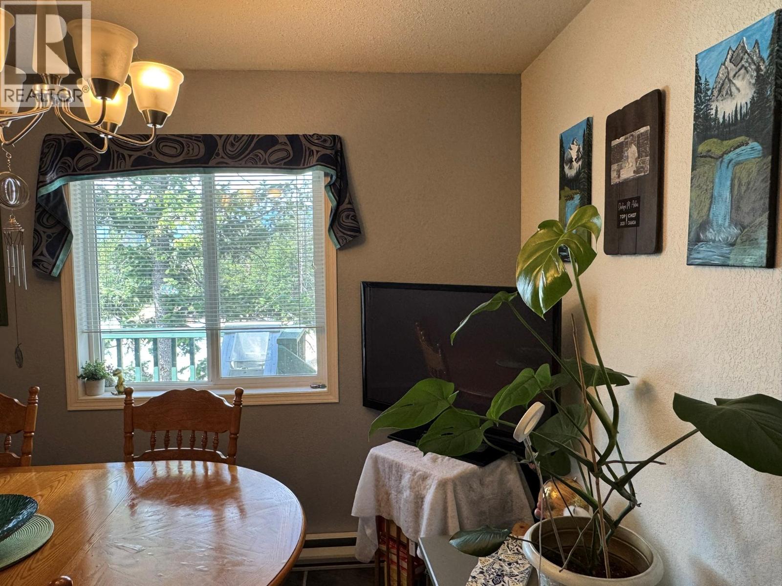 #6 7369 Prospector Avenue - 29