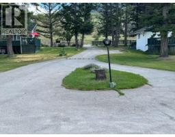 7369 Prospector Avenue Unit# 6, Radium Hot Springs, BC V0A1M0 Photo 14