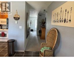 7369 Prospector Avenue Unit# 6, Radium Hot Springs, BC V0A1M0 Photo 23