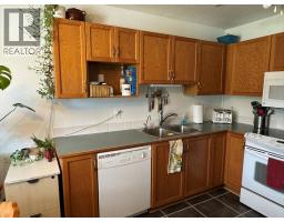 7369 Prospector Avenue Unit# 6, Radium Hot Springs, BC V0A1M0 Photo 25