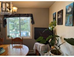 7369 Prospector Avenue Unit# 6, Radium Hot Springs, BC V0A1M0 Photo 29