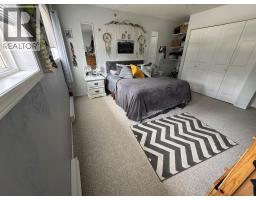 7369 Prospector Avenue Unit# 6, Radium Hot Springs, BC V0A1M0 Photo 40