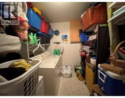 7369 Prospector Avenue Unit# 6, Radium Hot Springs, BC V0A1M0 Photo 48