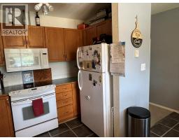7369 Prospector Avenue Unit# 6, Radium Hot Springs, BC V0A1M0 Photo 27