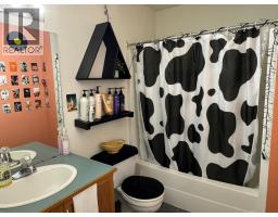 7369 Prospector Avenue Unit# 6, Radium Hot Springs, BC V0A1M0 Photo 33