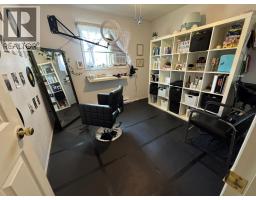 7369 Prospector Avenue Unit# 6, Radium Hot Springs, BC V0A1M0 Photo 42