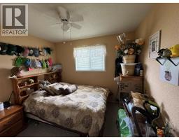 7369 Prospector Avenue Unit# 6, Radium Hot Springs, BC V0A1M0 Photo 46