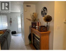 7369 Prospector Avenue Unit# 6, Radium Hot Springs, BC V0A1M0 Photo 32