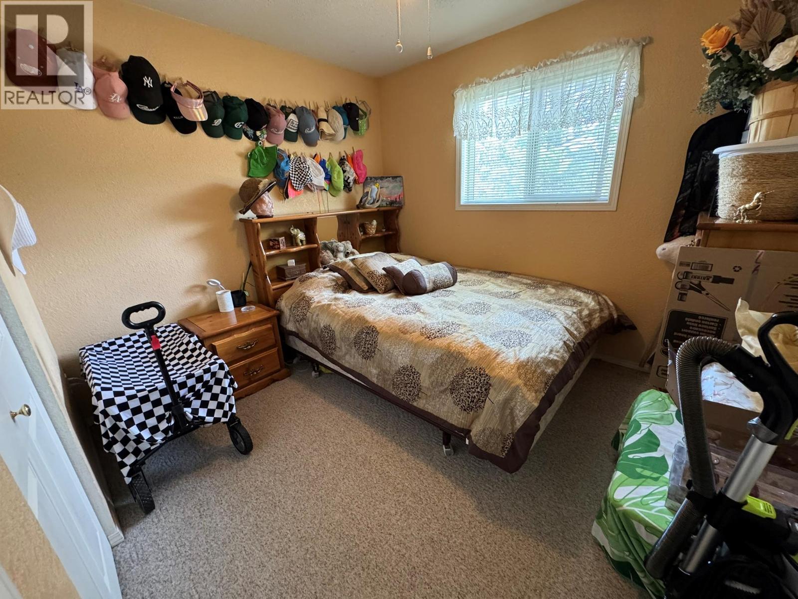 #6 7369 Prospector Avenue - Image 43