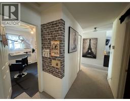 7369 Prospector Avenue Unit# 6, Radium Hot Springs, BC V0A1M0 Photo 41