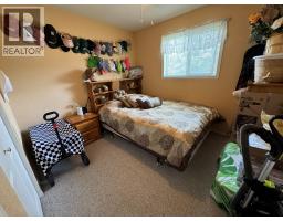 7369 Prospector Avenue Unit# 6, Radium Hot Springs, BC V0A1M0 Photo 43