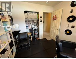 7369 Prospector Avenue Unit# 6, Radium Hot Springs, BC V0A1M0 Photo 45