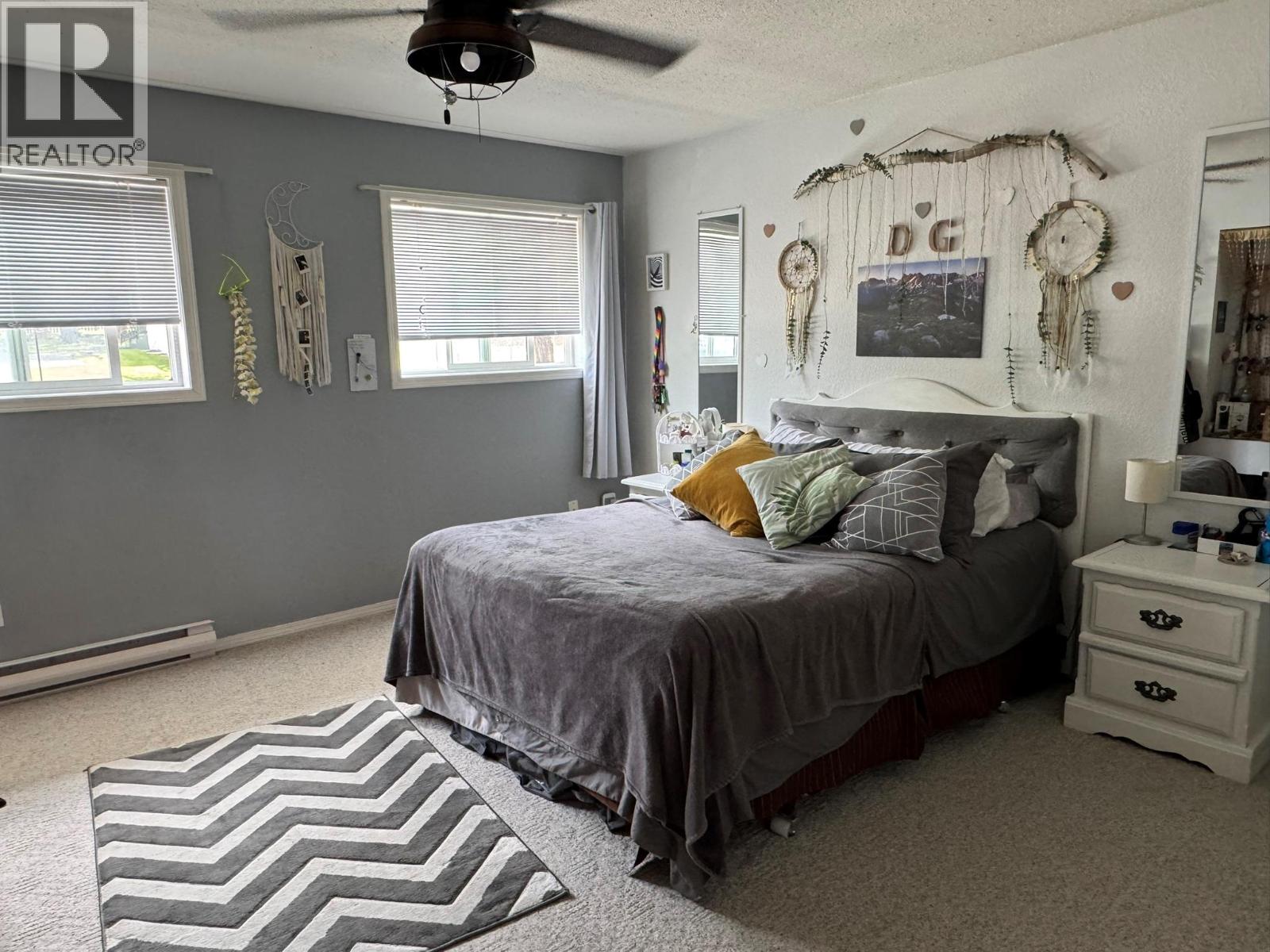 #6 7369 Prospector Avenue - 34