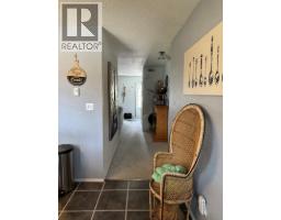 7369 Prospector Avenue Unit# 6, Radium Hot Springs, BC V0A1M0 Photo 24