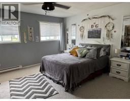 7369 Prospector Avenue Unit# 6, Radium Hot Springs, BC V0A1M0 Photo 34