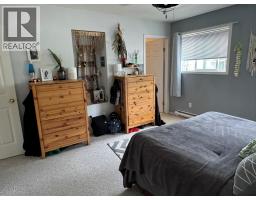 7369 Prospector Avenue Unit# 6, Radium Hot Springs, BC V0A1M0 Photo 35