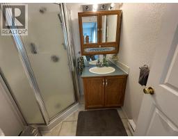 7369 Prospector Avenue Unit# 6, Radium Hot Springs, BC V0A1M0 Photo 38