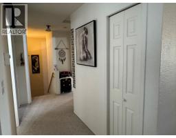 7369 Prospector Avenue Unit# 6, Radium Hot Springs, BC V0A1M0 Photo 21