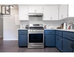 6055 Darcy Road, Grand Forks, BC V0H1H4 Photo 19