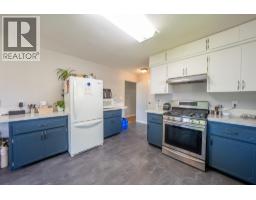 6055 Darcy Road, Grand Forks, BC V0H1H4 Photo 20