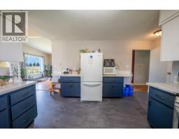 6055 Darcy Road, Grand Forks, BC V0H1H4 Photo 21