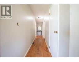 6055 Darcy Road, Grand Forks, BC V0H1H4 Photo 31