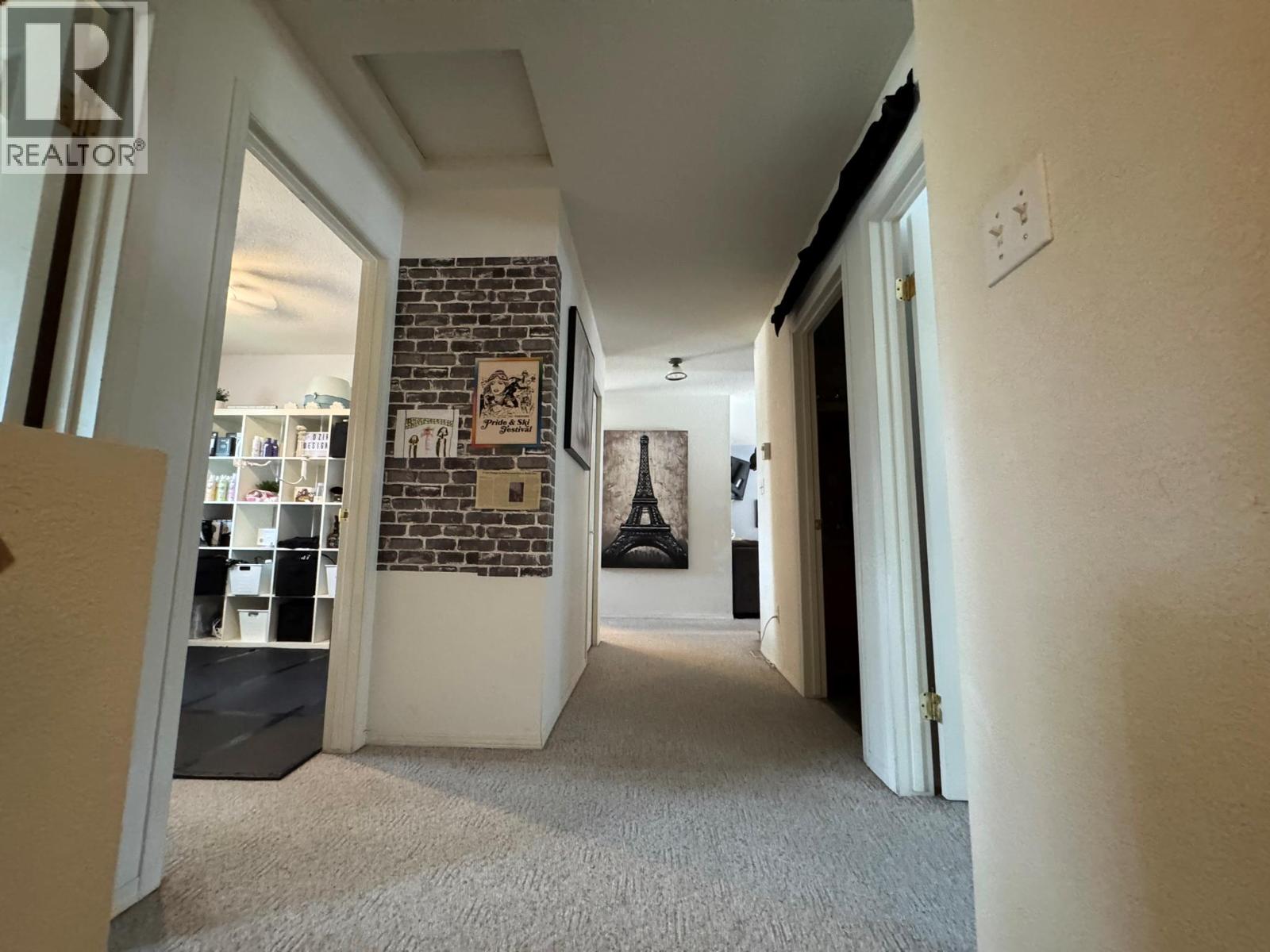 #6 7369 Prospector Avenue - 49