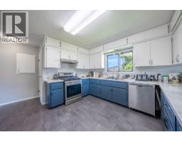 6055 Darcy Road, Grand Forks, BC V0H1H4 Photo 18