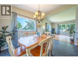 6055 Darcy Road, Grand Forks, BC V0H1H4 Photo 25