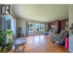 6055 Darcy Road, Grand Forks, BC V0H1H4 Photo 29