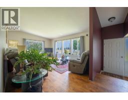 6055 Darcy Road, Grand Forks, BC V0H1H4 Photo 30