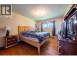 6055 Darcy Road, Grand Forks, BC V0H1H4 Photo 32