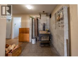 6055 Darcy Road, Grand Forks, BC V0H1H4 Photo 48