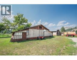 Primary Bedroom - 6055 Darcy Road, Grand Forks, BC V0H1H4 Photo 6