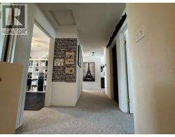 7369 Prospector Avenue Unit# 6, Radium Hot Springs, BC V0A1M0 Photo 49