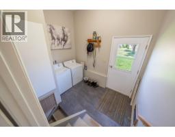 6055 Darcy Road, Grand Forks, BC V0H1H4 Photo 37