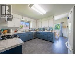 6055 Darcy Road, Grand Forks, BC V0H1H4 Photo 16