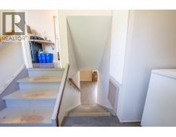 6055 Darcy Road, Grand Forks, BC V0H1H4 Photo 39