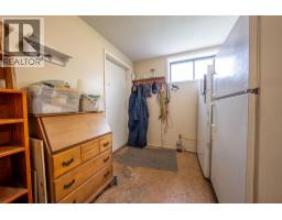 6055 Darcy Road, Grand Forks, BC V0H1H4 Photo 50