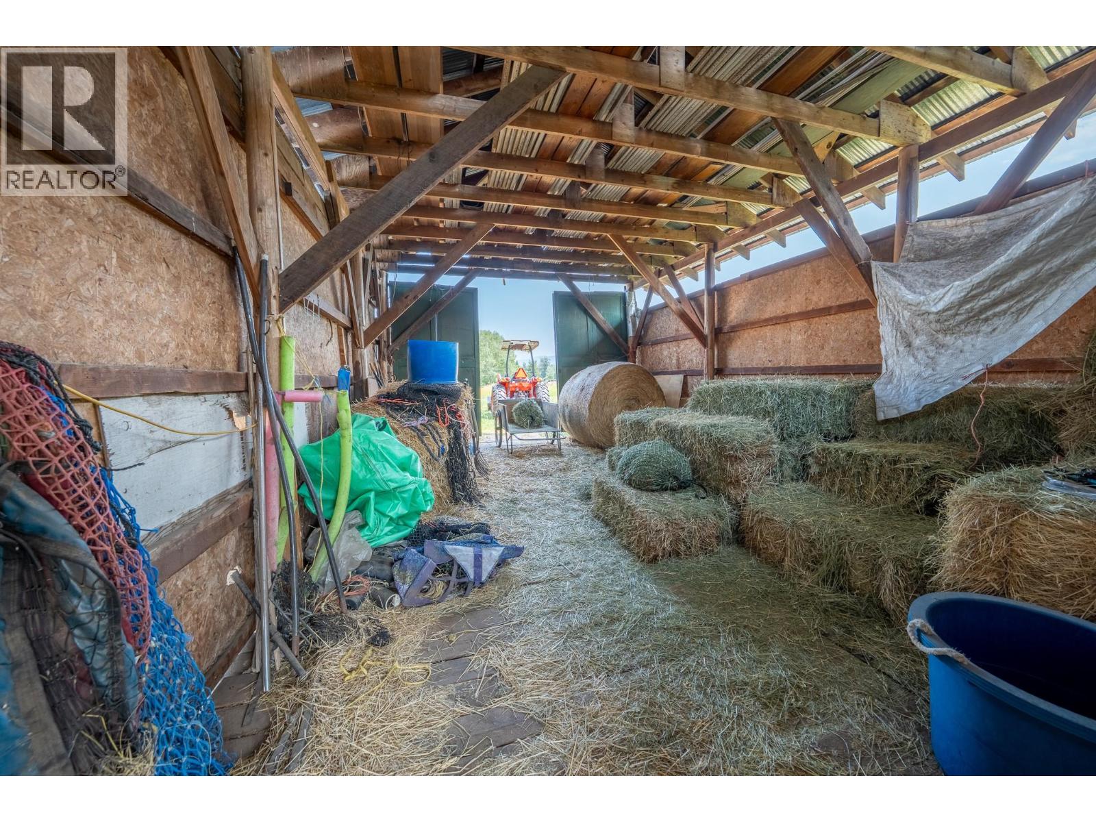 6055 Darcy Road, Grand Forks