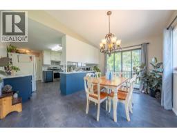 6055 Darcy Road, Grand Forks, BC V0H1H4 Photo 22