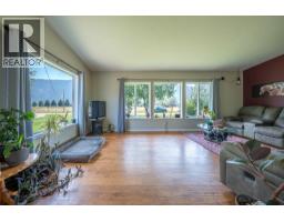 6055 Darcy Road, Grand Forks, BC V0H1H4 Photo 26