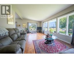 6055 Darcy Road, Grand Forks, BC V0H1H4 Photo 28